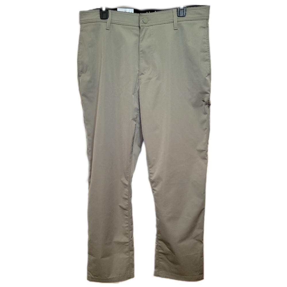 Hurley Men's Jet Set Tech Pant
